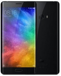 Замена кнопок на телефоне Xiaomi Mi Note 2 в Хабаровске
